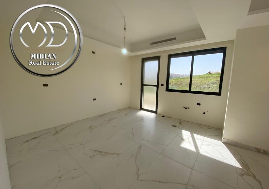 87afbd81-503b-4dec-a959-b40a1512e301