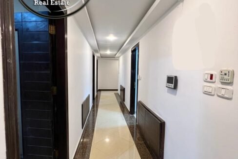 9a1d9800-e340-477a-ac19-2abbc297ac44 ن