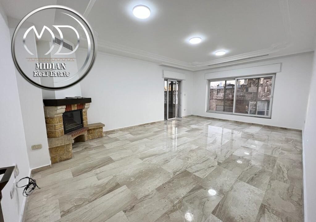 9c895fd1-6b61-4018-8584-8f45f9385802 ن