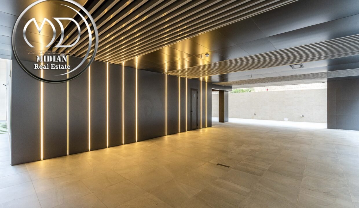 DAHYET AL AMEER RASHID (24)