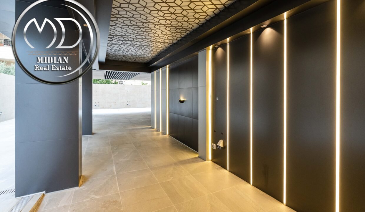 DAHYET AL AMEER RASHID (28)