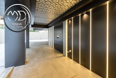 DAHYET AL AMEER RASHID (28)