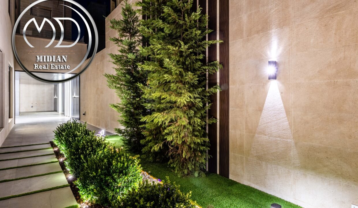 DAHYET AL AMEER RASHID (29)