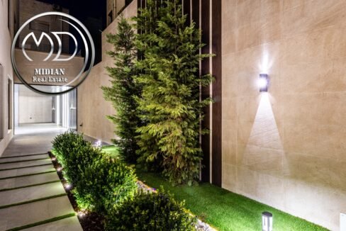 DAHYET AL AMEER RASHID (29)