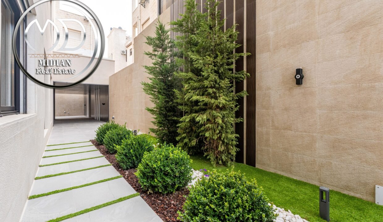 DAHYET AL AMEER RASHID (31)