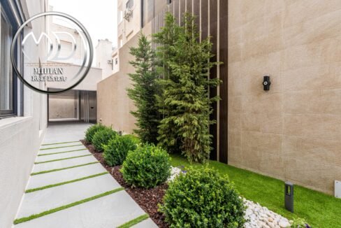 DAHYET AL AMEER RASHID (31)