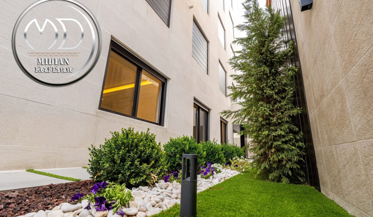 DAHYET AL AMEER RASHID (32)