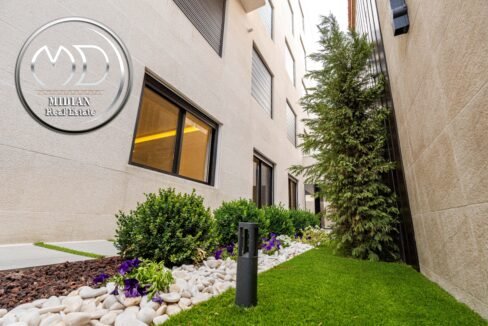 DAHYET AL AMEER RASHID (32)