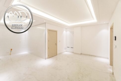 DAHYET AL AMEER RASHID (34)