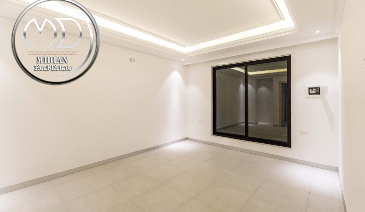 DAHYET AL AMEER RASHID (48)