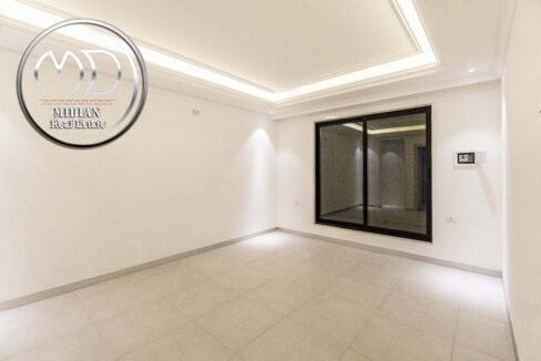 DAHYET AL AMEER RASHID (48)