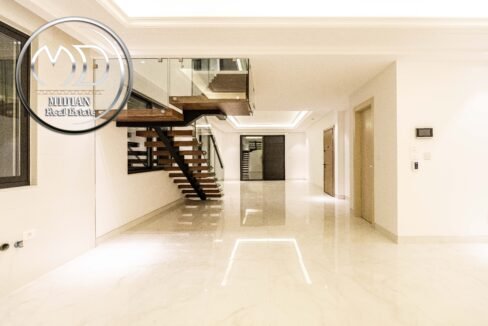 DAHYET AL AMEER RASHID (49)