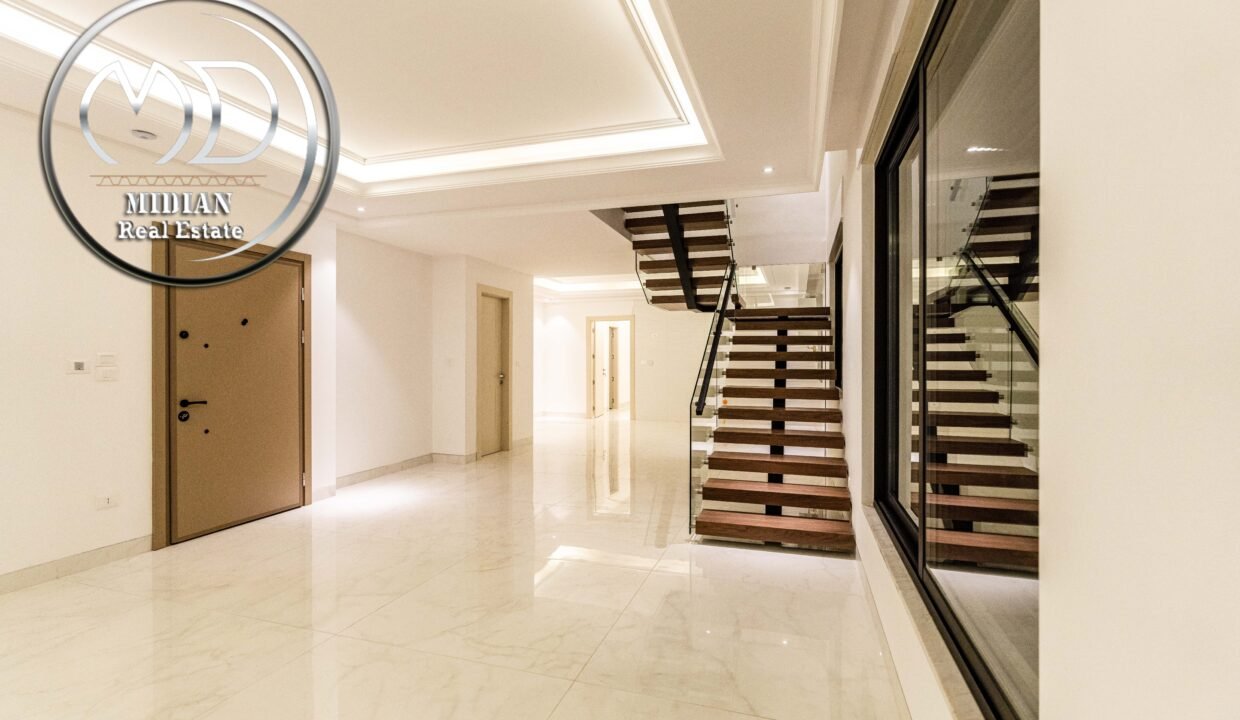 DAHYET AL AMEER RASHID (50)