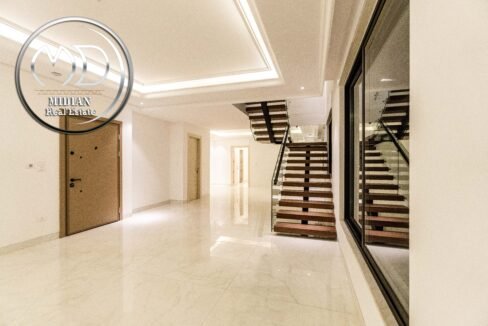 DAHYET AL AMEER RASHID (50)