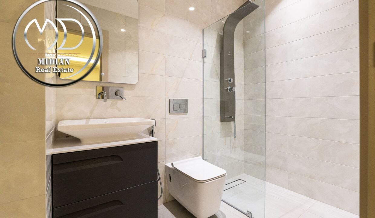 DAHYET AL AMEER RASHID (53)