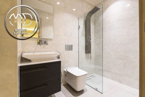 DAHYET AL AMEER RASHID (53)