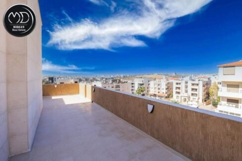 FB_IMG_1703681194106 (نسخ)