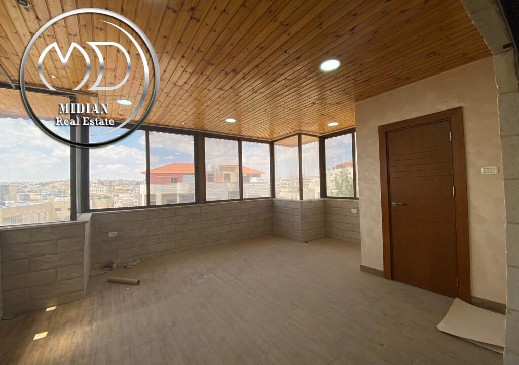 IMG-20220622-WA0033 (نسخ)