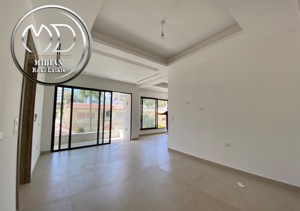 IMG-20221002-WA0006 (نسخ)