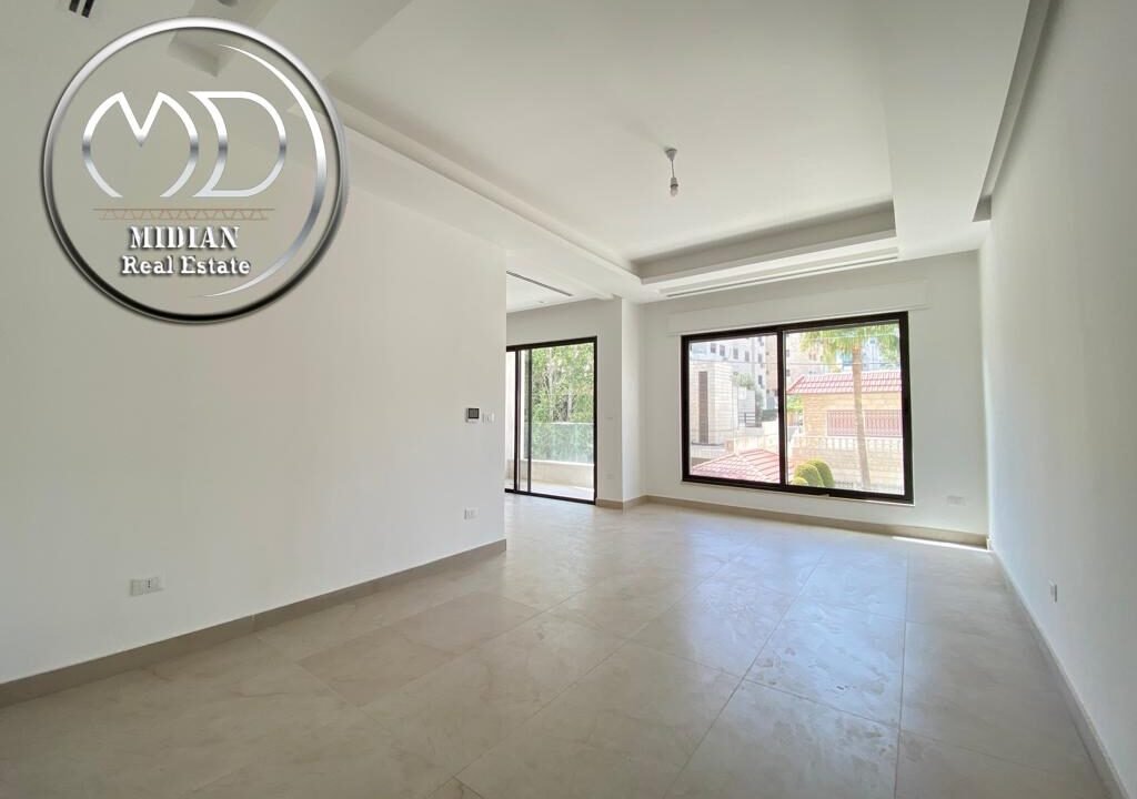 IMG-20221002-WA0008 (نسخ)