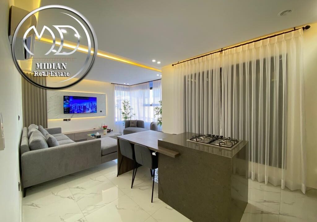 IMG-20221224-WA0035 (نسخ)