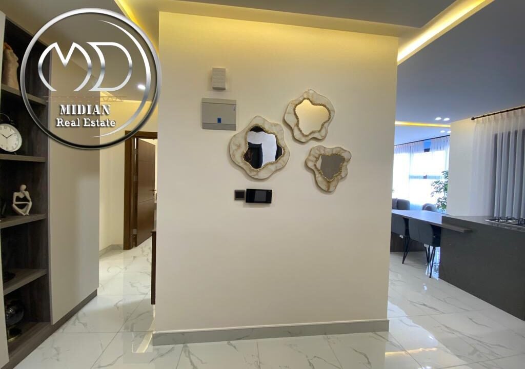 IMG-20221224-WA0038 (نسخ)