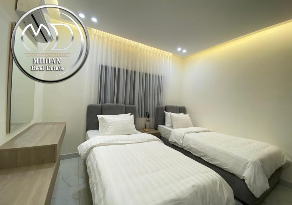 IMG-20221224-WA0045 (نسخ)