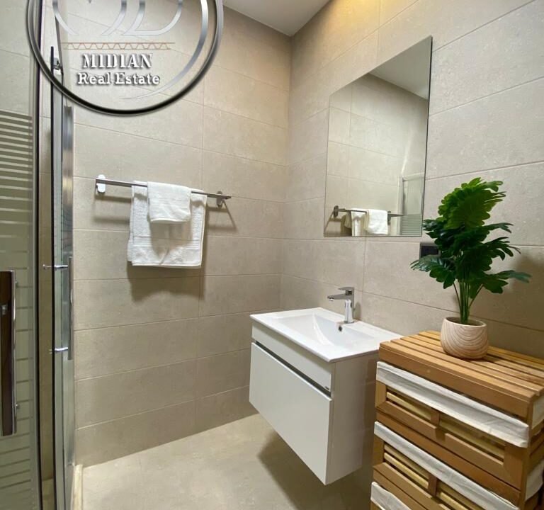 IMG-20221224-WA0050 (نسخ)