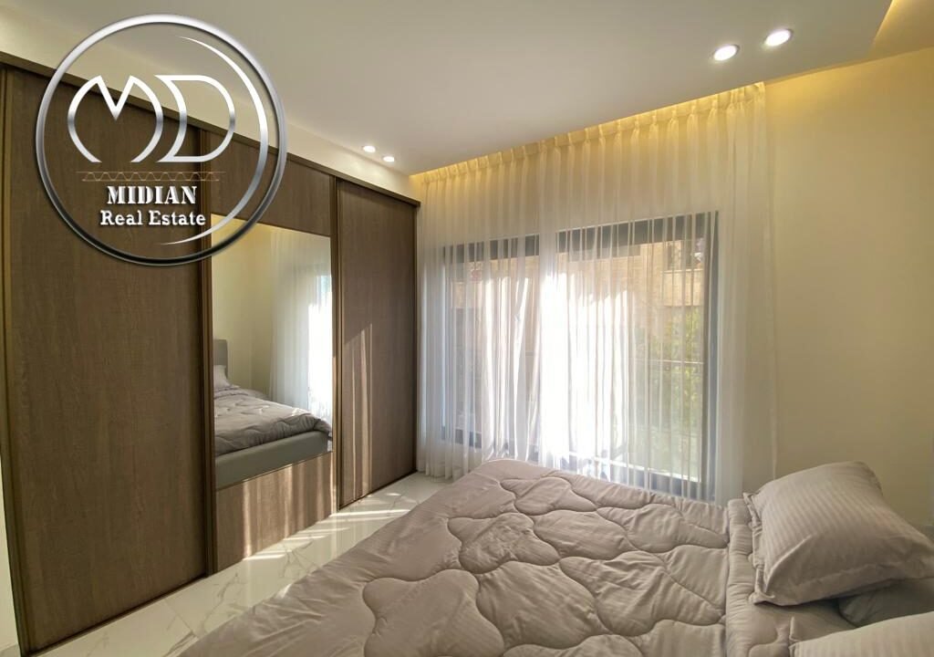 IMG-20221224-WA0064 (نسخ)