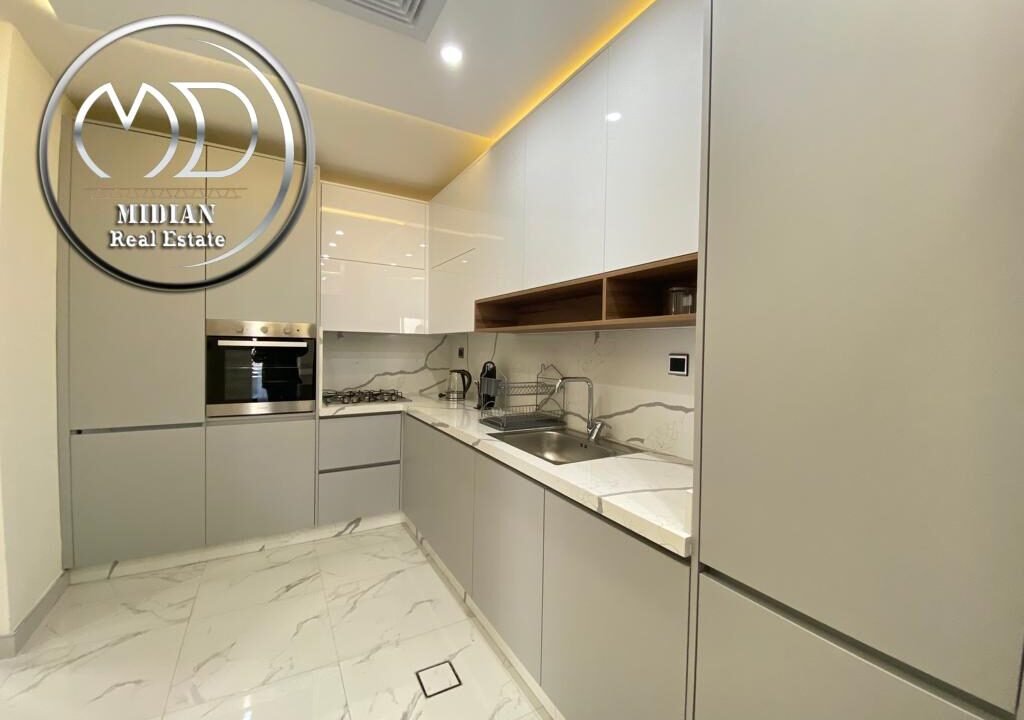 IMG-20221224-WA0068 (نسخ)