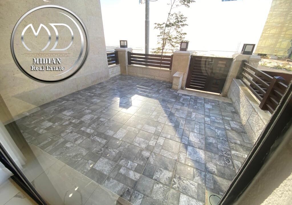 IMG-20221224-WA0078 (نسخ)