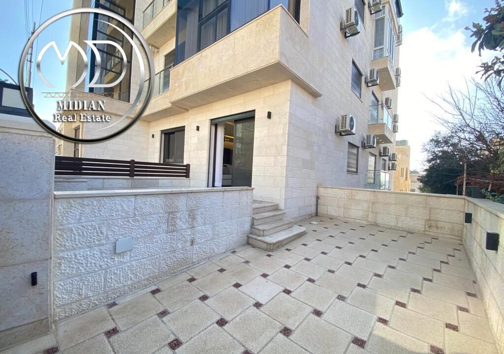 IMG-20221224-WA0083 (نسخ)