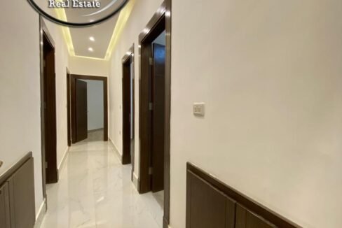 IMG-20230107-WA0053 (نسخ)