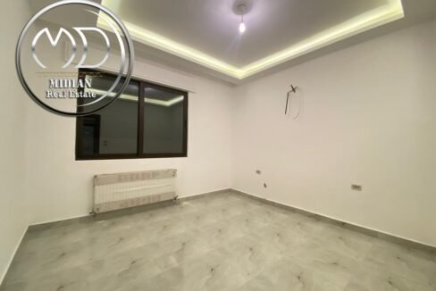 IMG-20230306-WA0048 (نسخ)