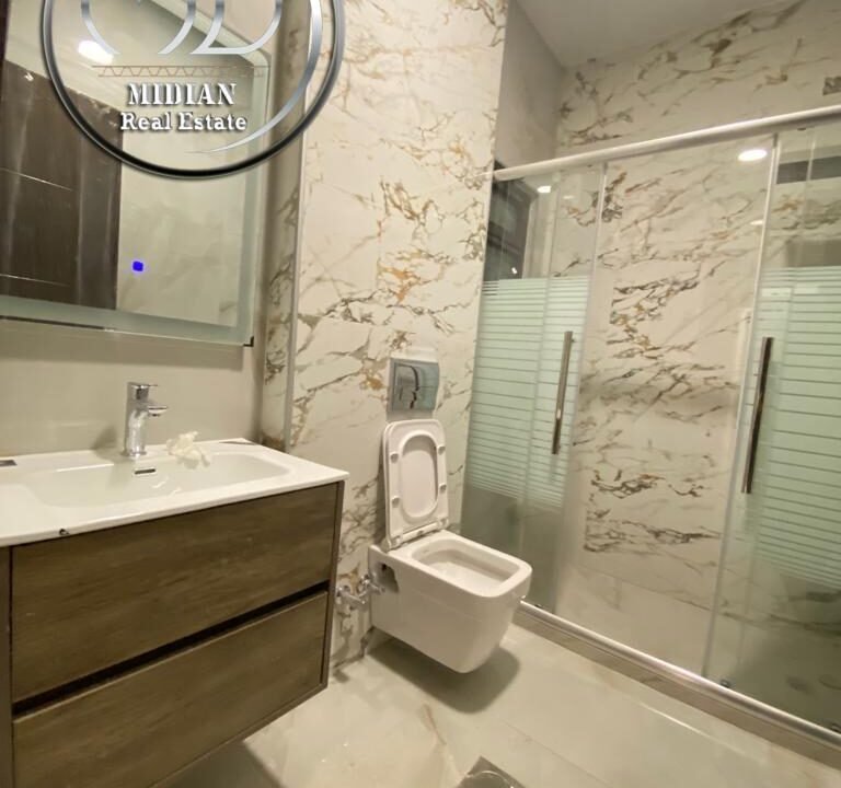 IMG-20230306-WA0049 (نسخ)