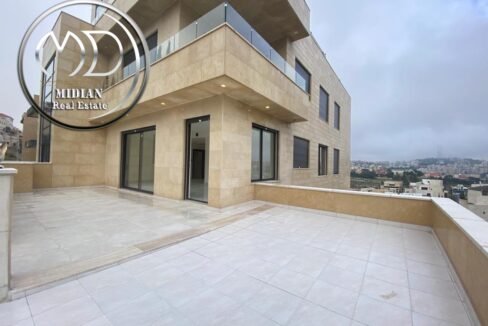 IMG-20230328-WA0112 (نسخ)