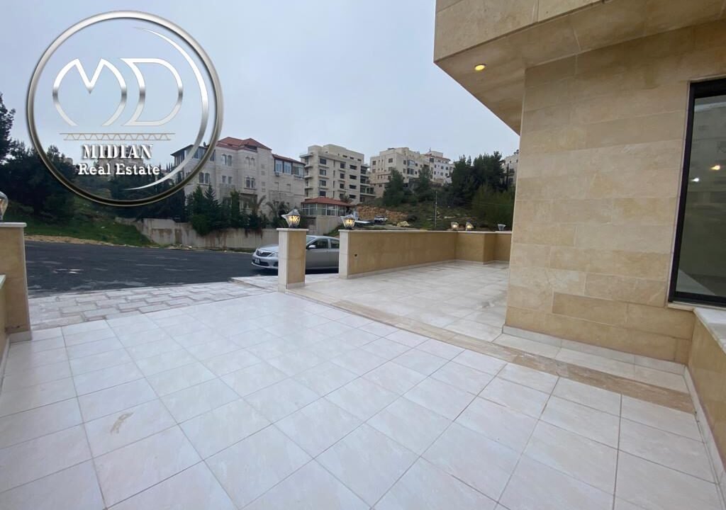 IMG-20230328-WA0114 (نسخ)