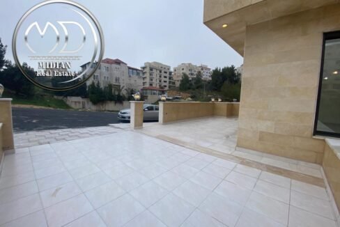 IMG-20230328-WA0114 (نسخ)