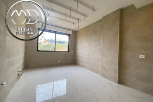 IMG-20230328-WA0120 (نسخ)