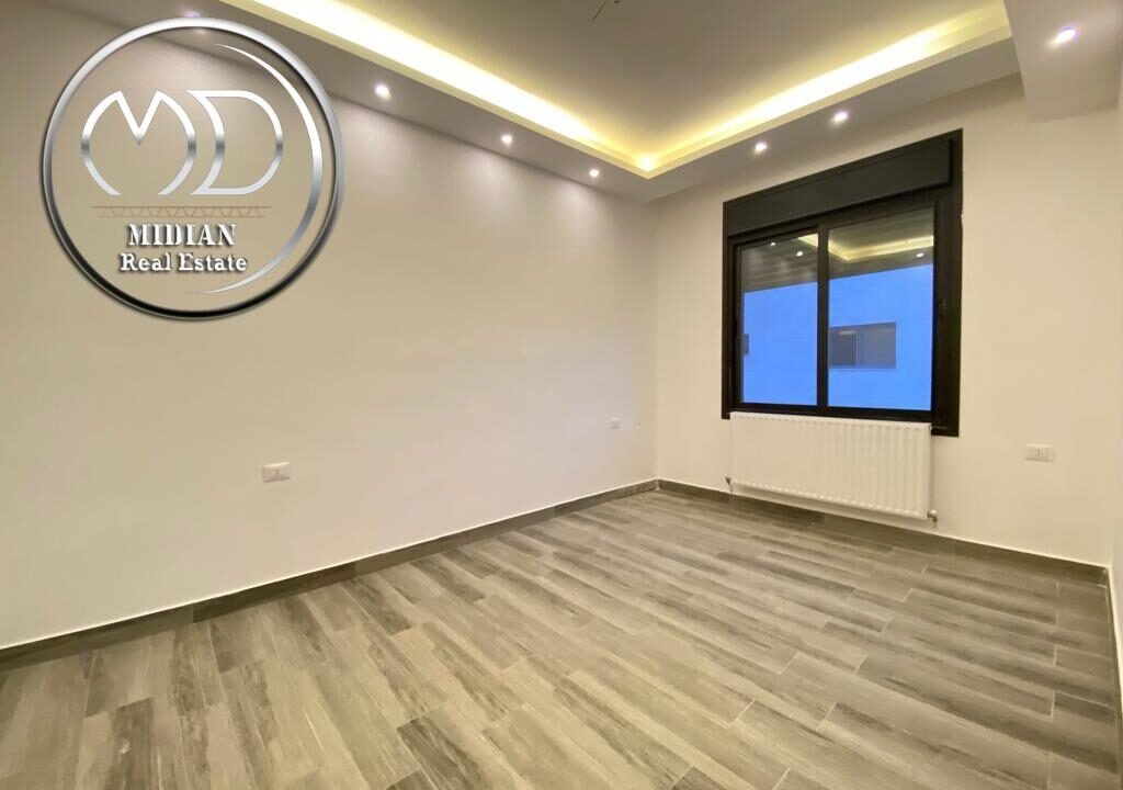 IMG-20230622-WA0003 (نسخ)