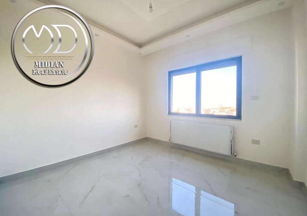 IMG-20230801-WA0045 (نسخ)