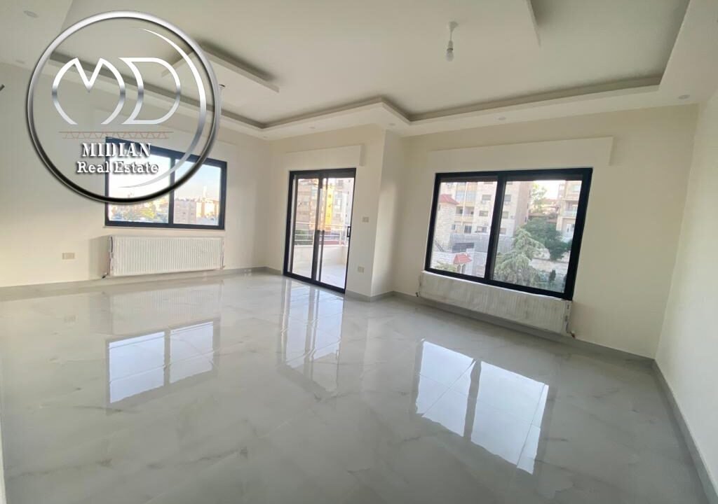 IMG-20230801-WA0046 (نسخ)