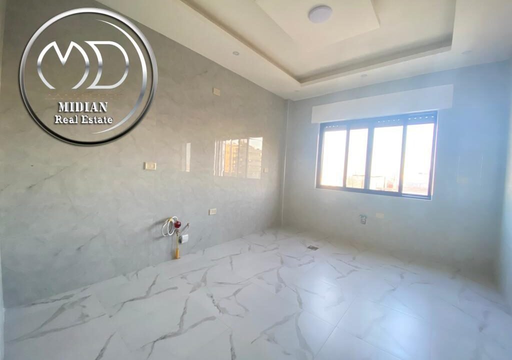 IMG-20230801-WA0049 (نسخ)