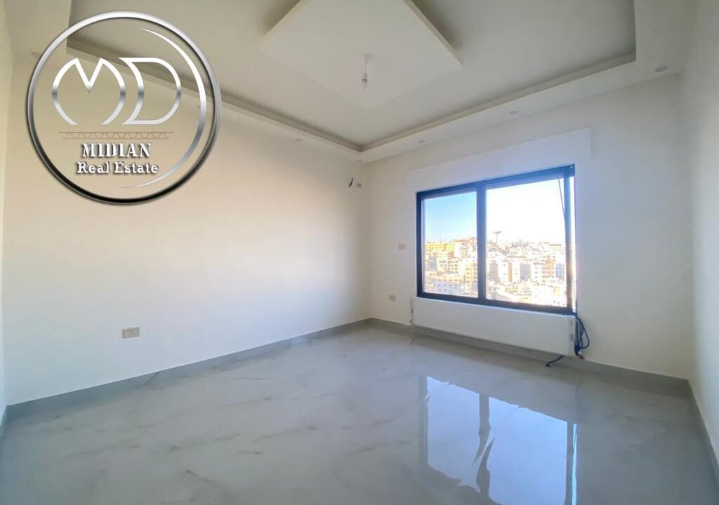 IMG-20230801-WA0050 (نسخ)