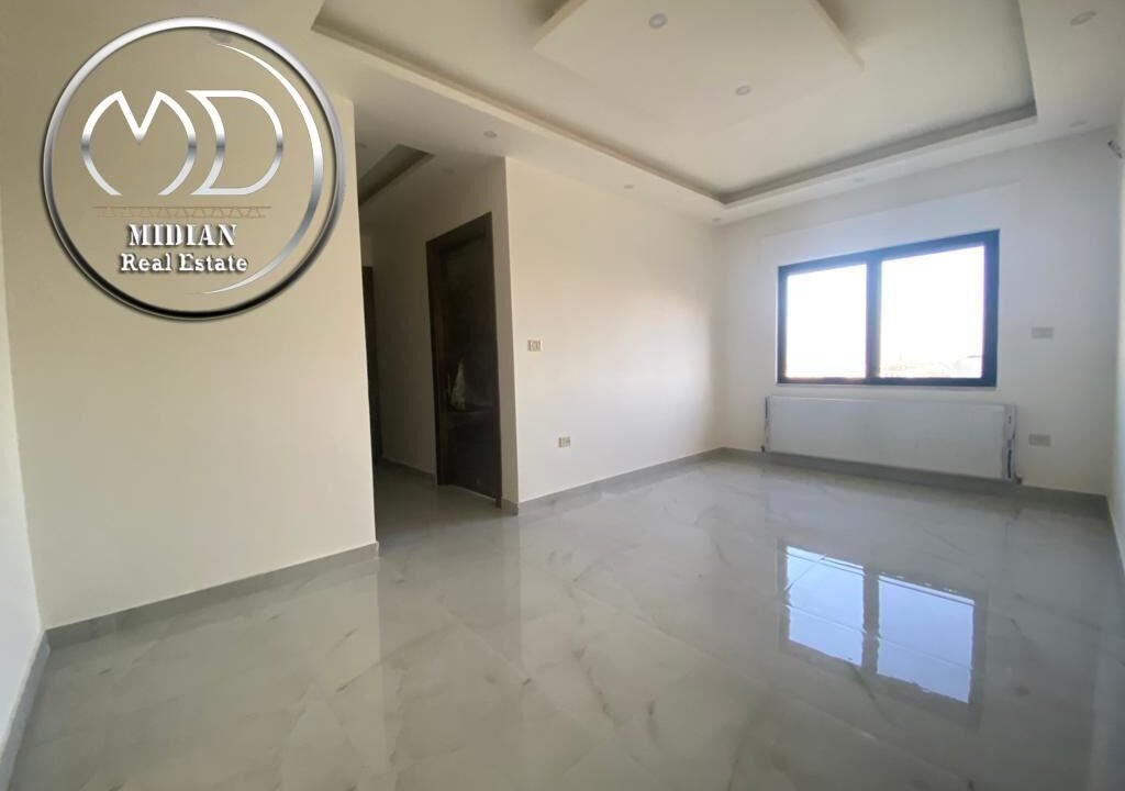 IMG-20230801-WA0051 (نسخ)