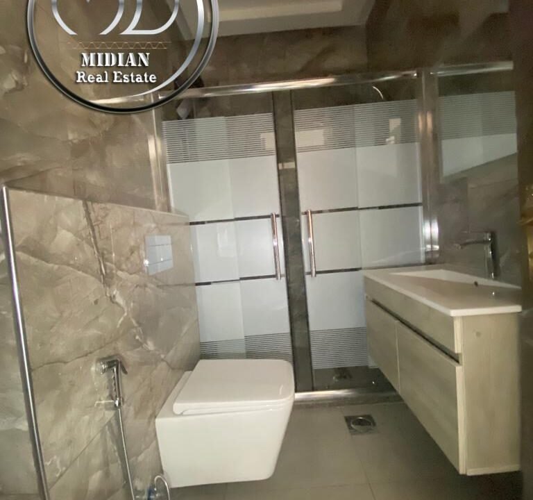 IMG-20230801-WA0055 (نسخ)