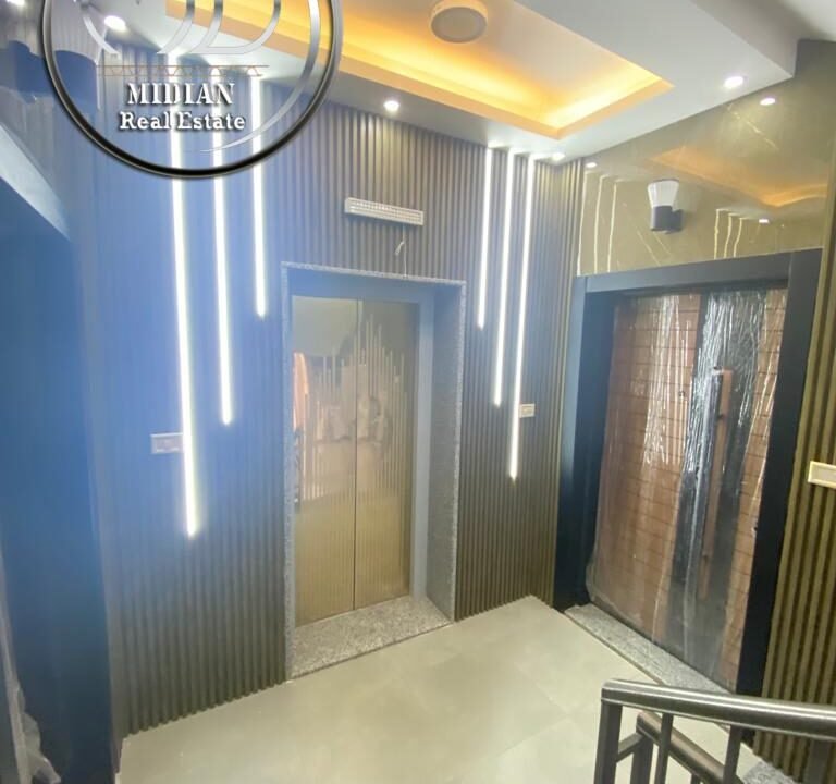 IMG-20230801-WA0056 (نسخ)