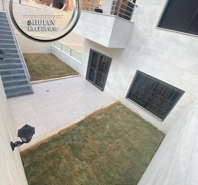 IMG-20230801-WA0057 (نسخ)