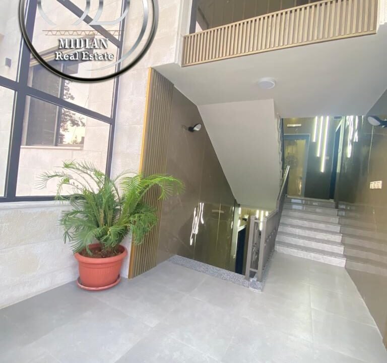 IMG-20230801-WA0060 (نسخ)