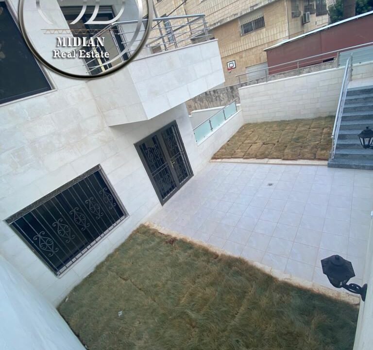 IMG-20230801-WA0061 (نسخ)